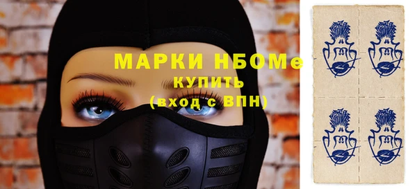 ГАЛЛЮЦИНОГЕННЫЕ ГРИБЫ Аркадак