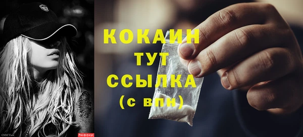 прущий лед Армянск