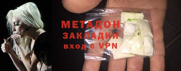ГАЛЛЮЦИНОГЕННЫЕ ГРИБЫ Аркадак