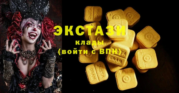 ГАЛЛЮЦИНОГЕННЫЕ ГРИБЫ Аркадак
