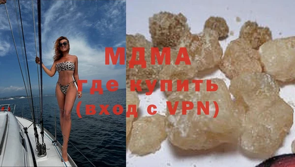 ГАЛЛЮЦИНОГЕННЫЕ ГРИБЫ Аркадак