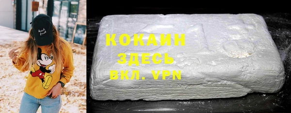 прущий лед Армянск